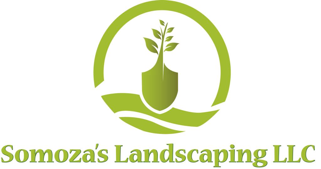 Somoza Landscaping